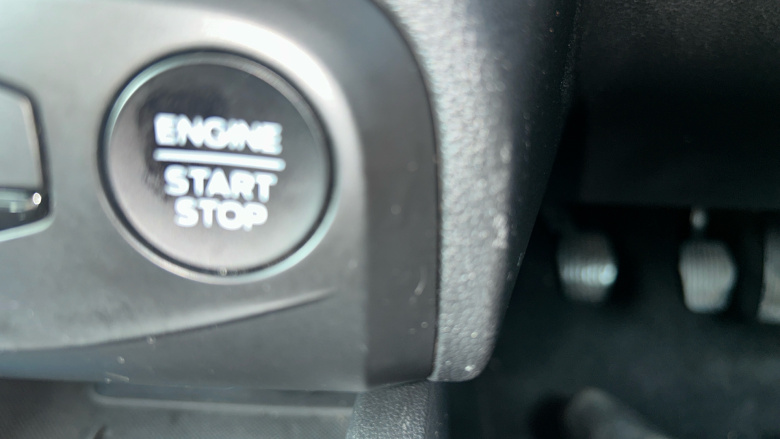 Ford Focus 1.0 EcoBoost ST-Line 5dr Petrol Hatchback